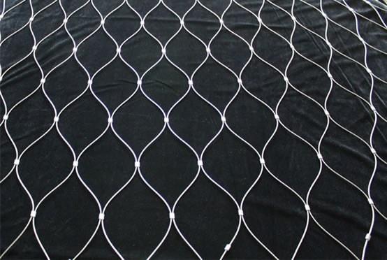 金属装饰网  幕墙装饰网  铝板装饰网